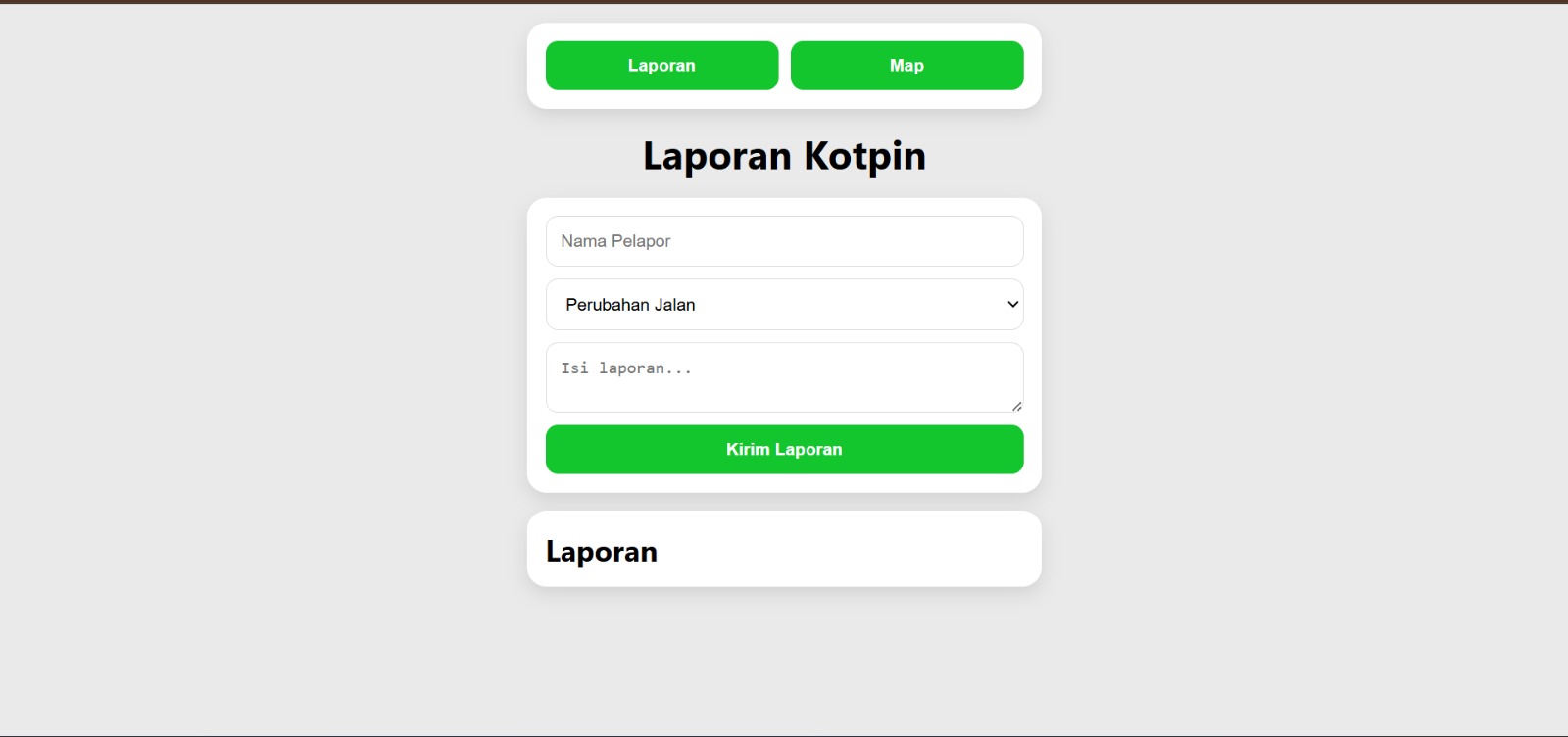 kotpin